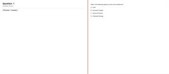Q_001.webp