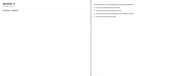 Q_006.webp