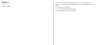 Q_011.webp