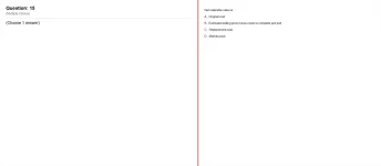 Q_015.webp