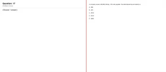Q_017.webp