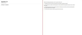 Q_035.webp