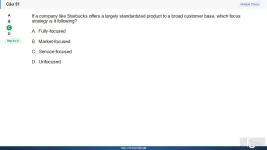 MKT202 SP26 FE RE_031.webp