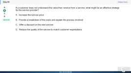 MKT202 SP26 FE RE_041.webp