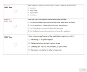 PRU213 SP26 FE RE 15.webp