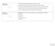 PRU213 SP26 FE RE 17.webp