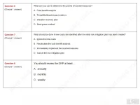 IAA202 SP26 FE RE_003.webp