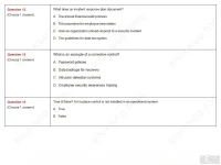 IAA202 SP26 FE RE_005.webp