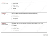 IAA202 SP26 FE RE_008.webp