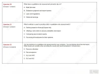 IAA202 SP26 FE RE_011.webp