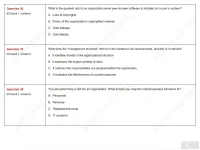IAA202 SP26 FE RE_013.webp