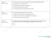 MKT209m SP26 FE RE_004.webp