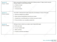 MKT209m SP26 FE RE_009.webp