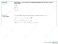 MLN111 SP26 FE RE_014.webp
