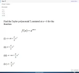 MAI391 SP26 FE RE_017.webp