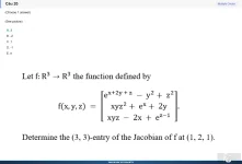 MAI391 SP26 FE RE_020.webp