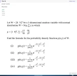 MAI391 SP26 FE RE_034.webp