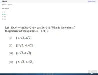MAI391 SP26 FE RE_040.webp