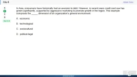 MGT103 SP26 FE RE_006.webp