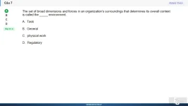 MGT103 SP26 FE RE_007.webp
