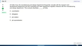 MGT103 SP26 FE RE_012.webp