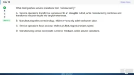 MGT103 SP26 FE RE_016.webp