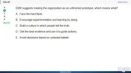 MGT103 SP26 FE RE_042.webp