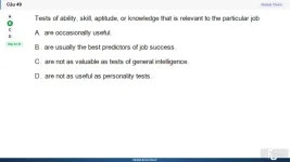 MGT103 SP26 FE RE_049.webp