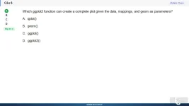 DSR301m SP26 FE_006.webp