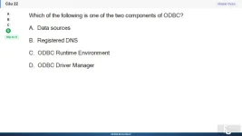 DSR301m SP26 FE_022.webp