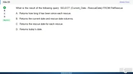 DSR301m SP26 FE_023.webp