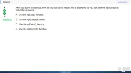DSR301m SP26 FE_024.webp