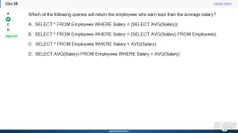 DSR301m SP26 FE_026.webp