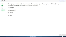 DSR301m SP26 FE_032.webp