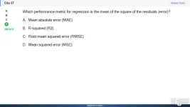 DSR301m SP26 FE_037.webp