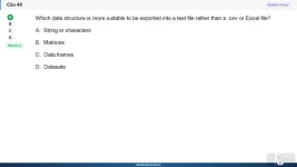 DSR301m SP26 FE_048.webp