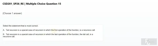 CSD201 SP26 FE RE_015.webp