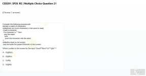 CSD201 SP26 FE RE_021.webp