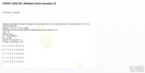 CSD201 SP26 FE RE_032.webp
