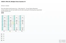 CSD201 SP26 FE RE_035.webp