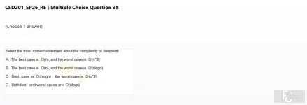 CSD201 SP26 FE RE_038.webp