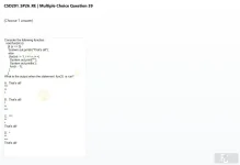 CSD201 SP26 FE RE_039.webp