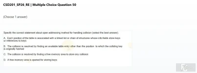CSD201 SP26 FE RE_050.webp
