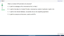 PRM392 SP26 FE RE_003.webp