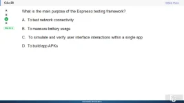 PRM392 SP26 FE RE_028.webp