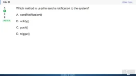 PRM392 SP26 FE RE_030.webp