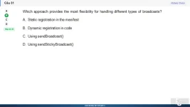PRM392 SP26 FE RE_031.webp