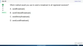 PRM392 SP26 FE RE_032.webp