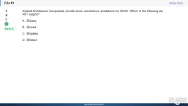 PRM392 SP26 FE RE_049.webp