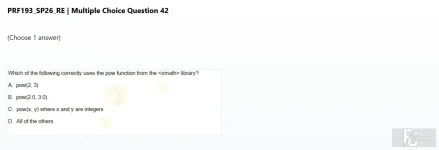 PRF193 SP26 FE RE_007.webp